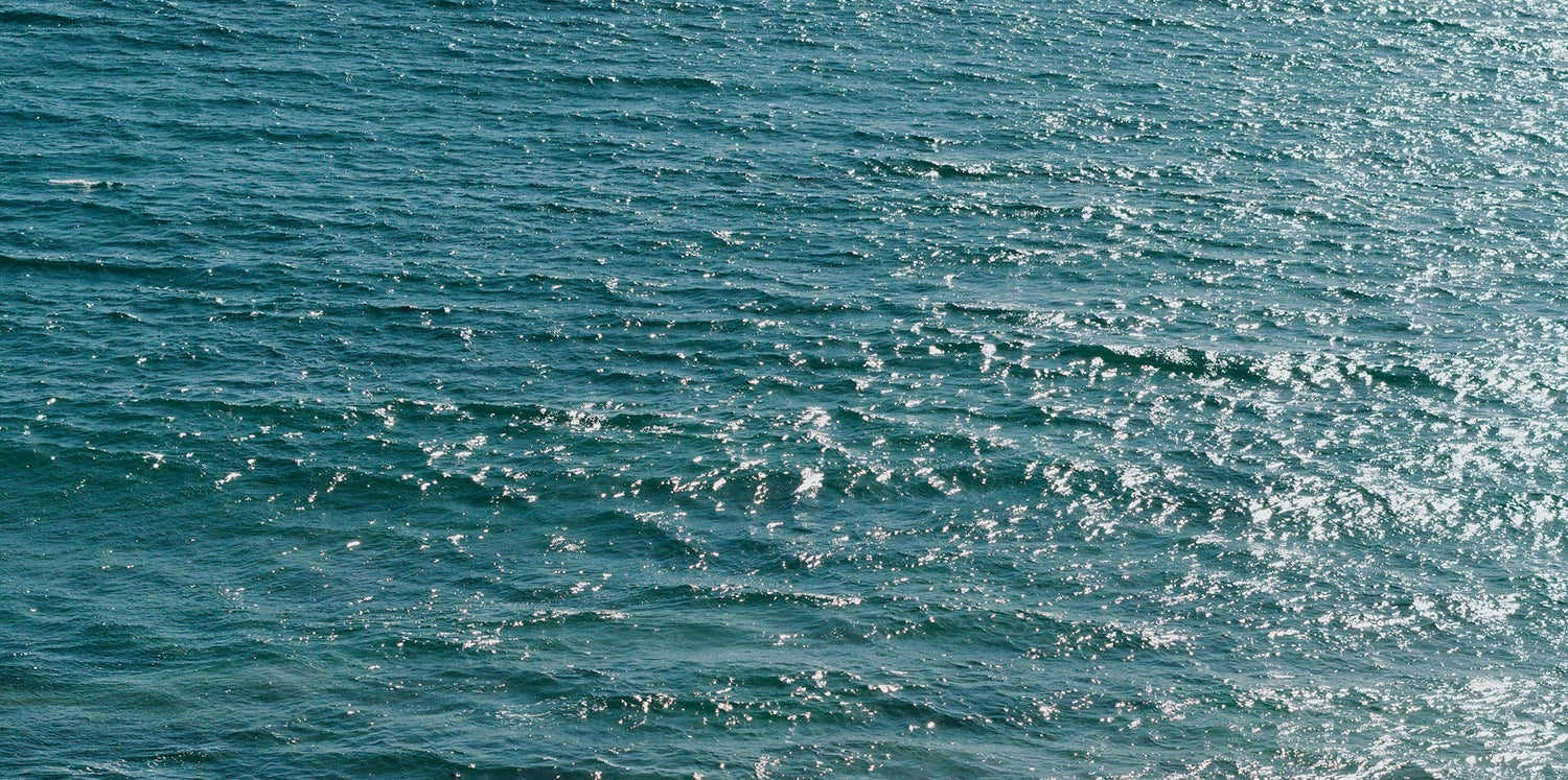 AYURVEDA MEANING PRINCIPLES BENEFITS visual data 8