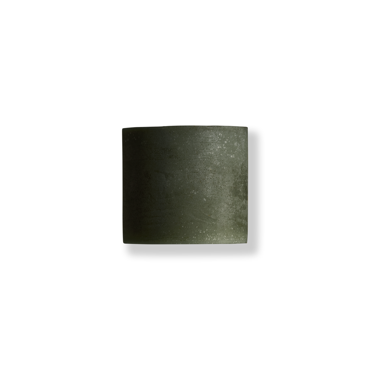 Pitta Balancing Conditioner Bar