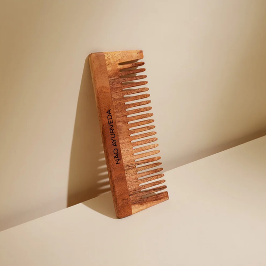 Neem Comb
