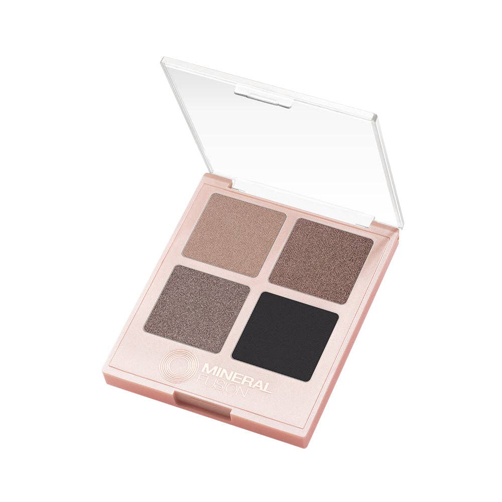 Eye Shadow Palette