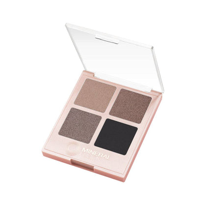 Eye Shadow Palette