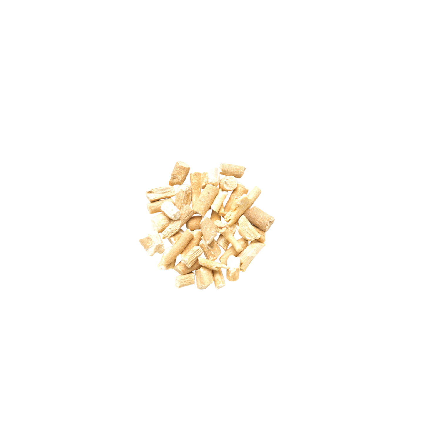 Vata Balancing Shampoo Bar