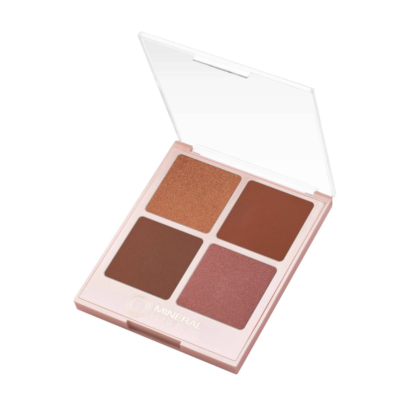 Nightlife Complexion Palette