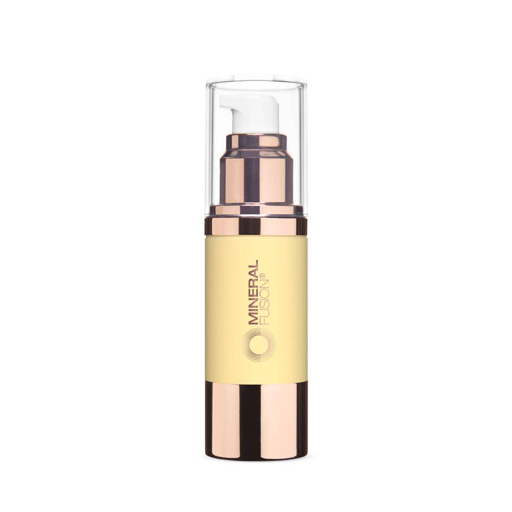 Luminous Pore-Refining  Primer