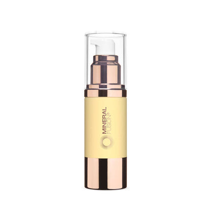 Luminous Pore-Refining  Primer