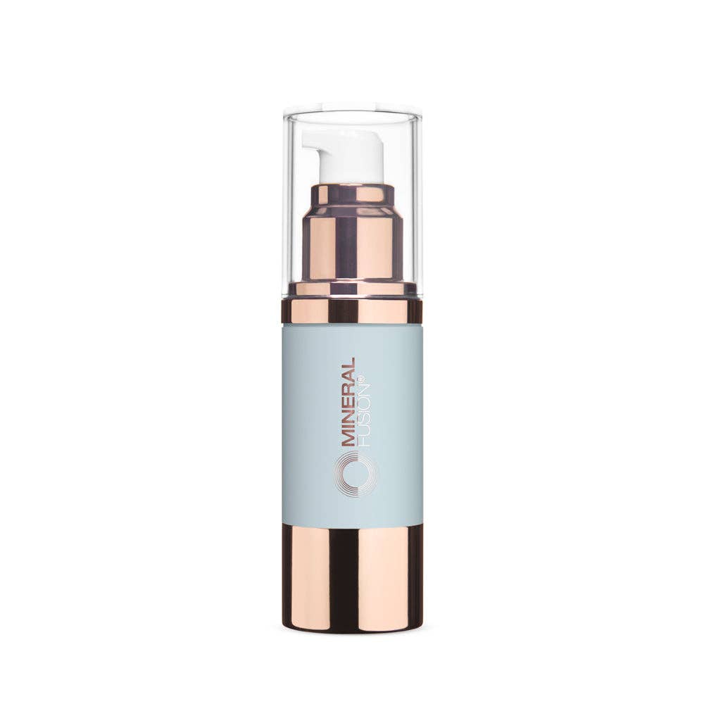Dewy Hydrating Pore-Refining Primer