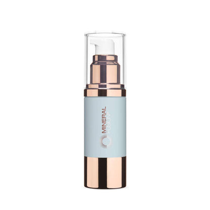 Dewy Hydrating Pore-Refining Primer