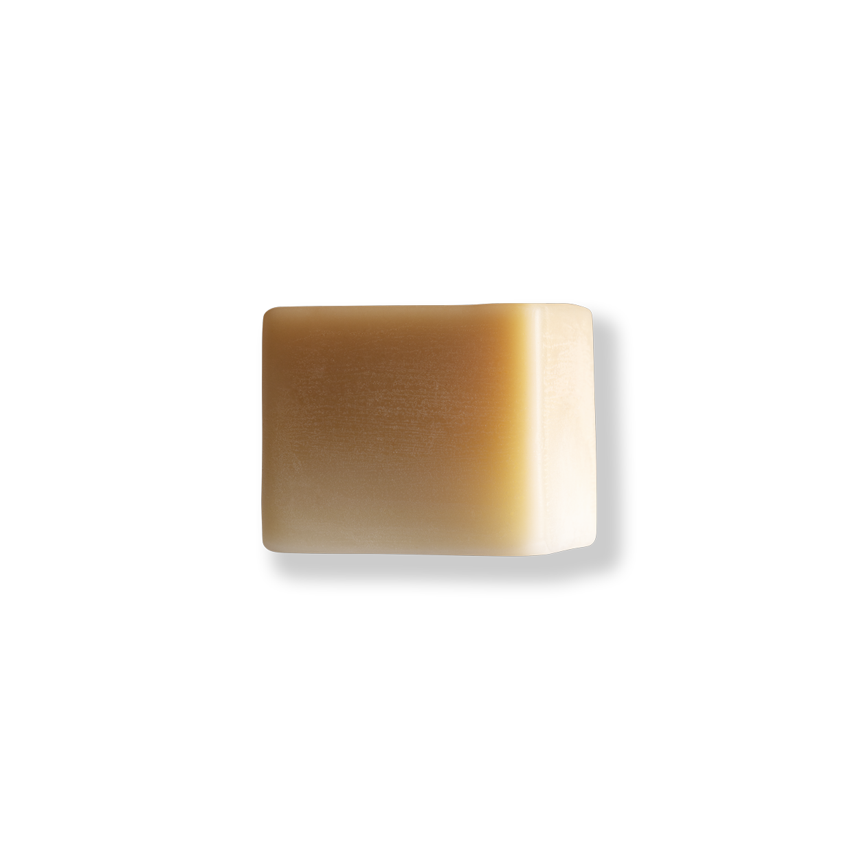 Vata Balancing Conditioner Bar