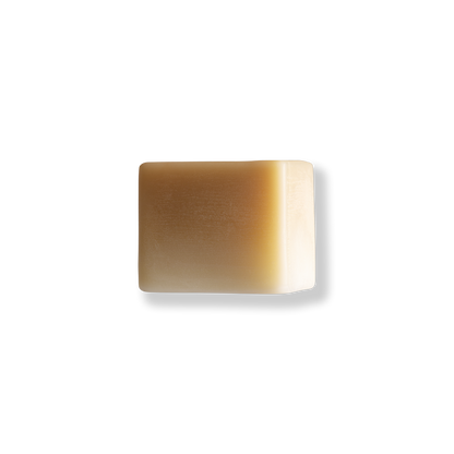 Vata Balancing Conditioner Bar