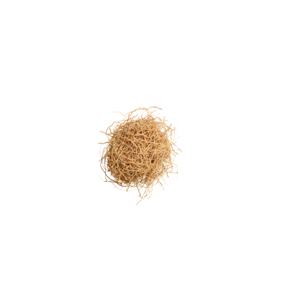 Pitta Balancing Conditioner Bar