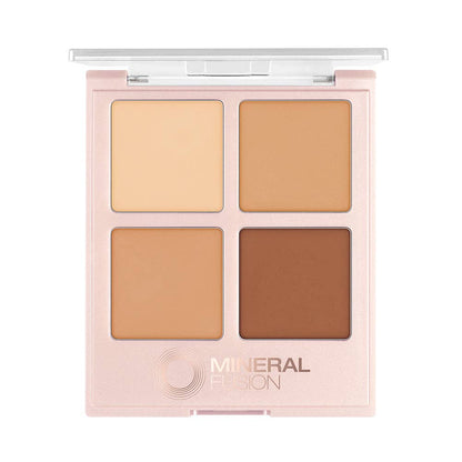 Concealer Palette