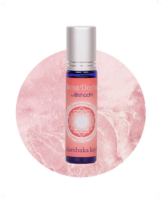 Avalambaka Kapha Roll-On