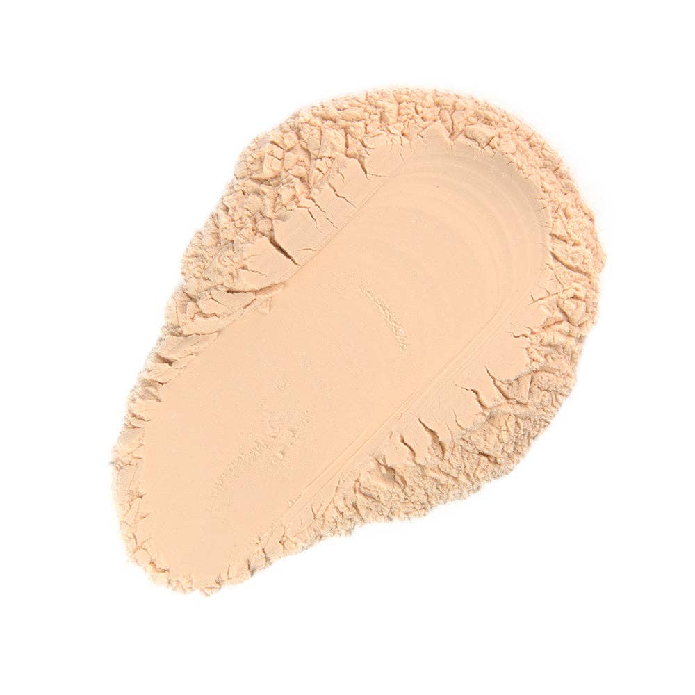 Loose Setting Powder