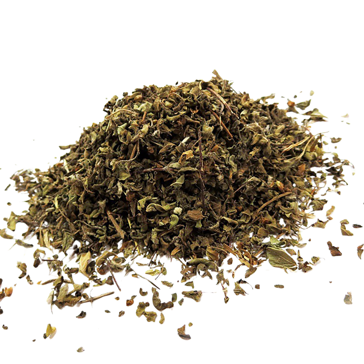 Tulsi Tea