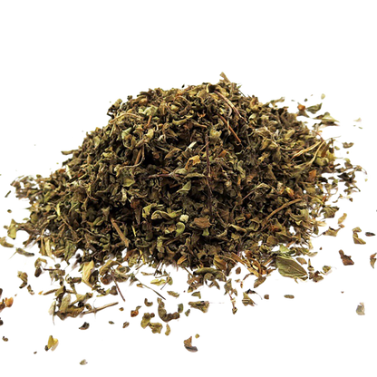 Tulsi Tea