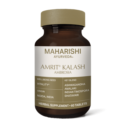 Amrit® Kalash Ambrosia