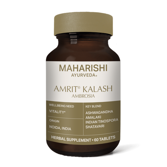 Amrit® Kalash Ambrosia