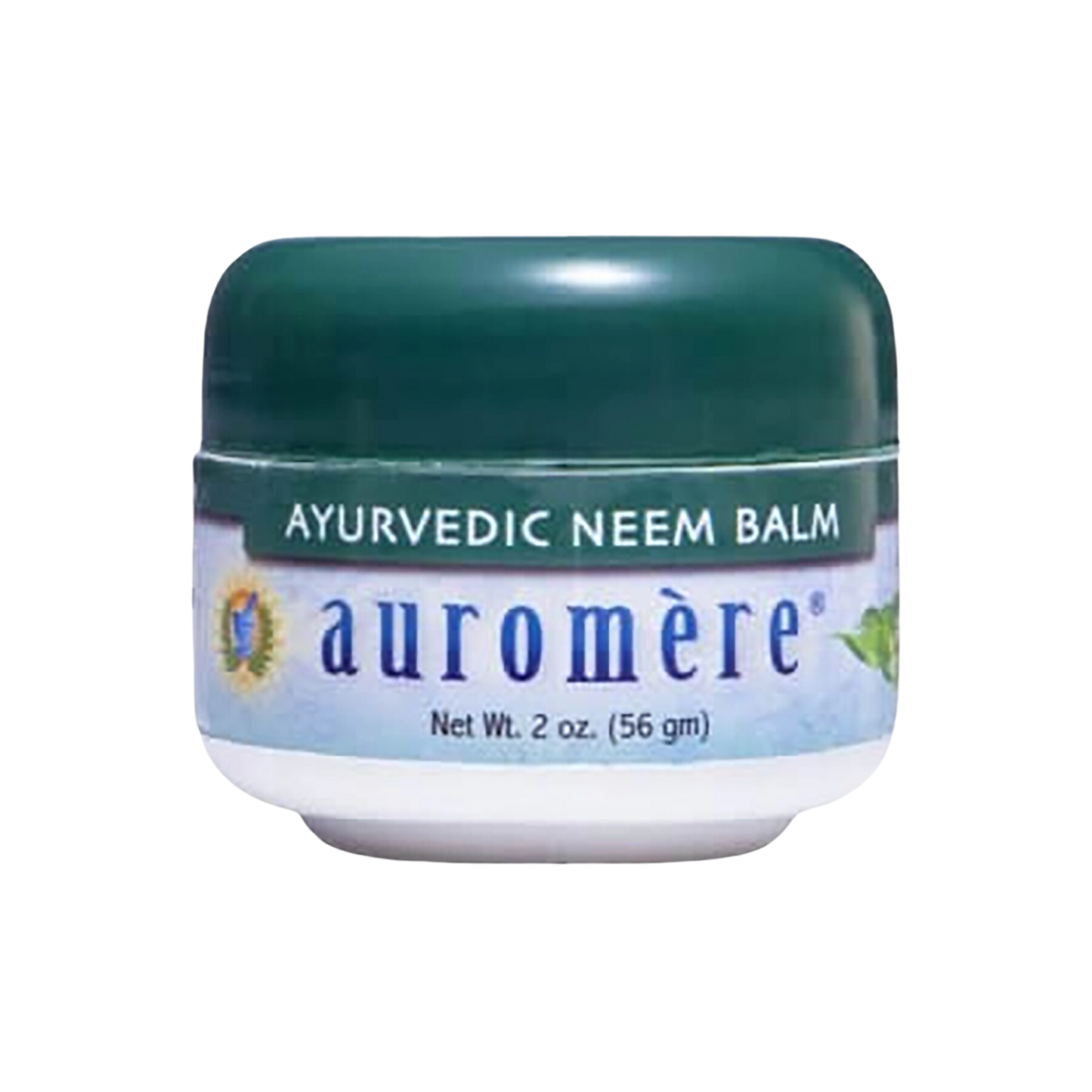 Ayurvedic Neem Balm