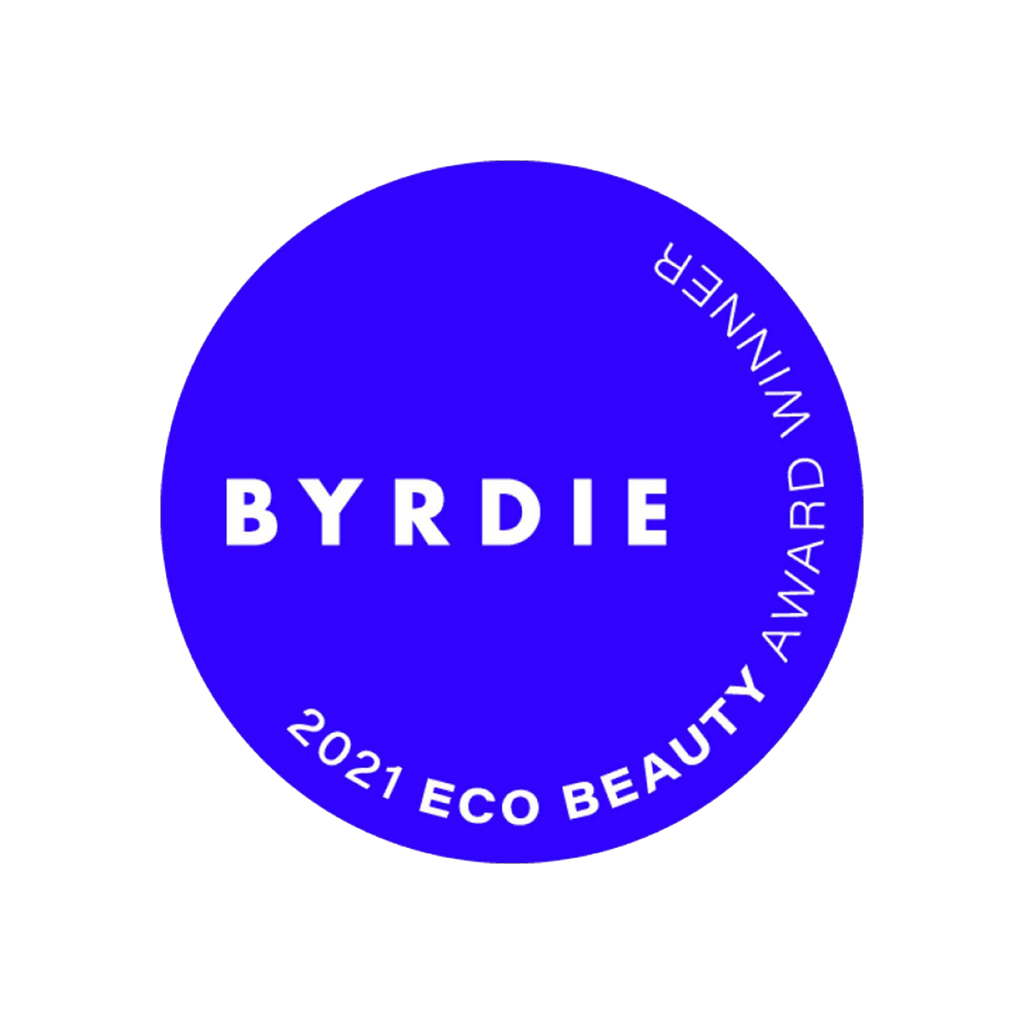 Rahua Hydration Detangler + UV Barrier