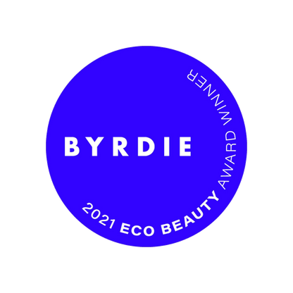 Rahua Hydration Detangler + UV Barrier