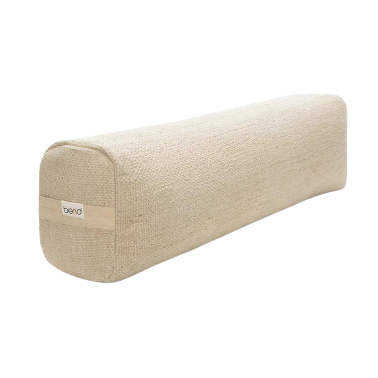 Harda Ayurvedic Pranayama Pillow