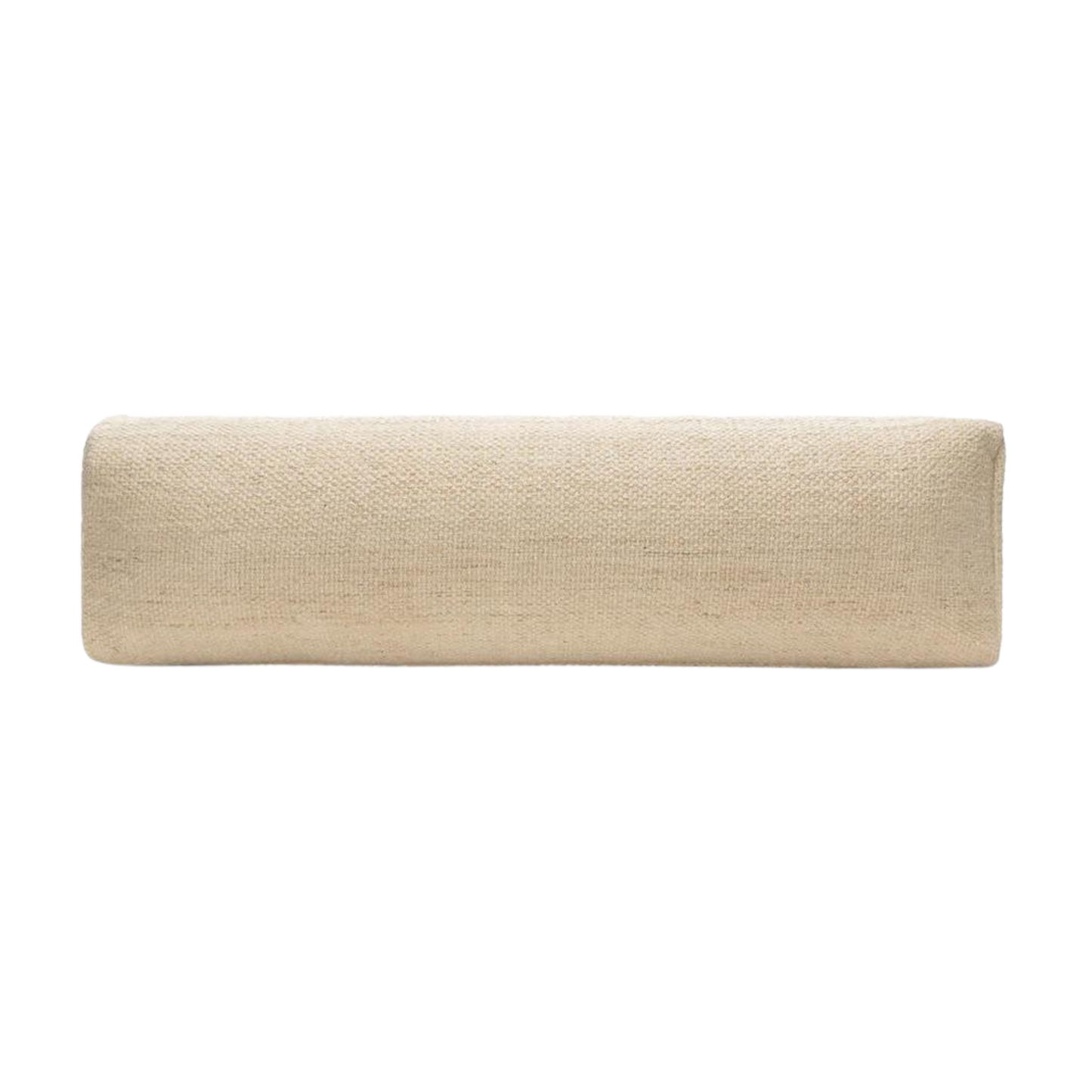 Harda Ayurvedic Pranayama Pillow