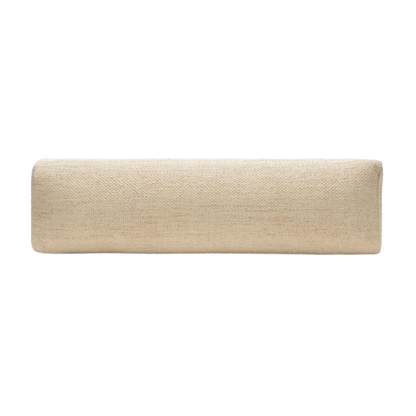 Harda Ayurvedic Pranayama Pillow