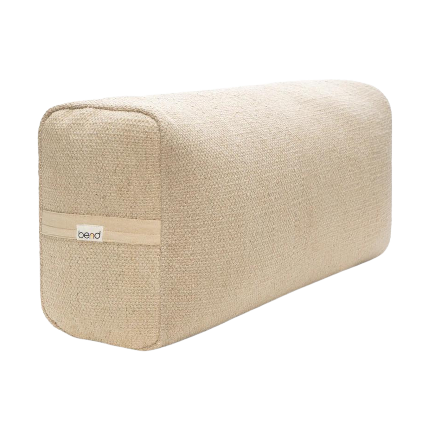 Harda Ayurvedic Yoga Bolster