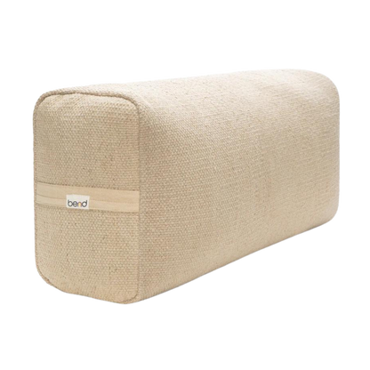 Harda Ayurvedic Yoga Bolster