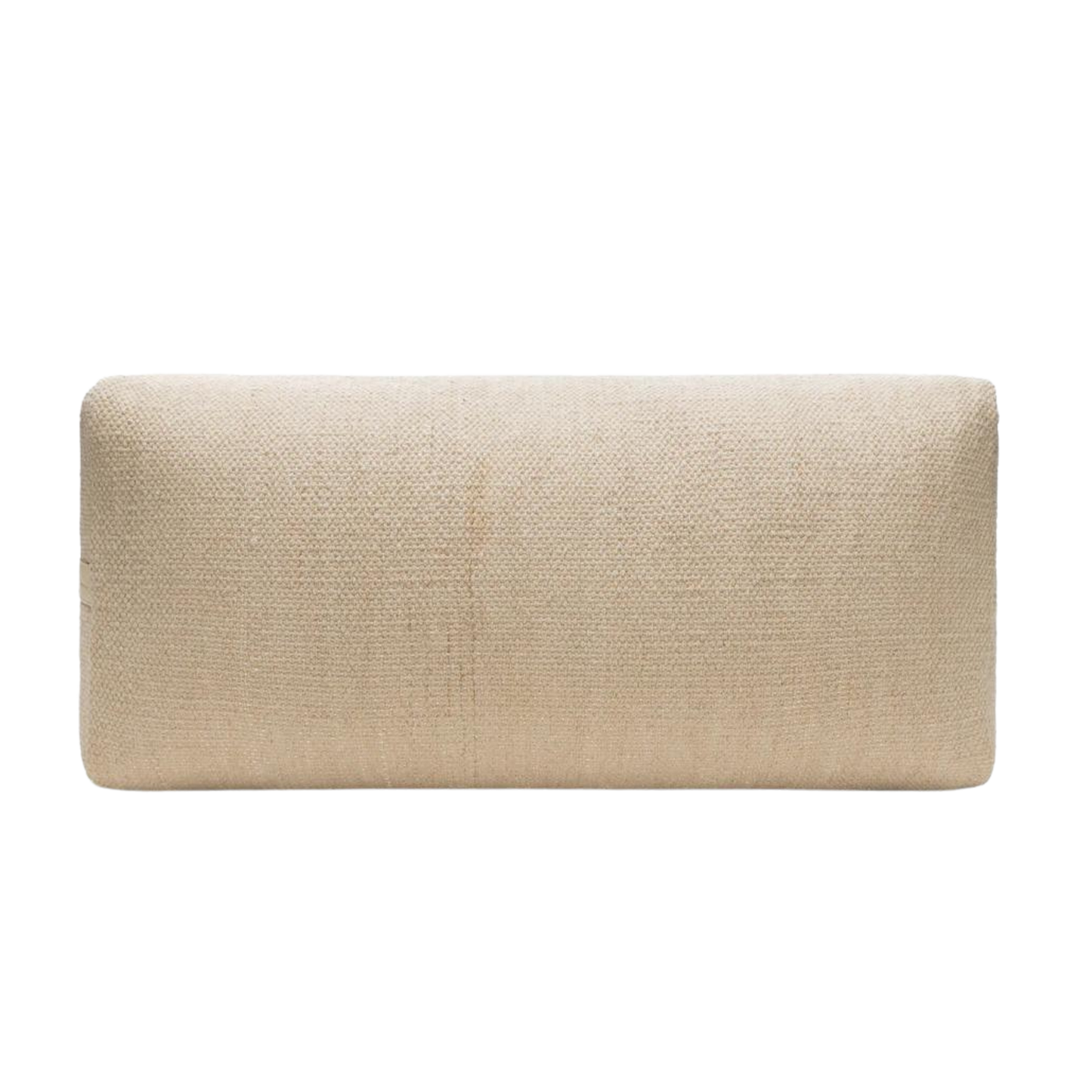 Harda Ayurvedic Yoga Bolster