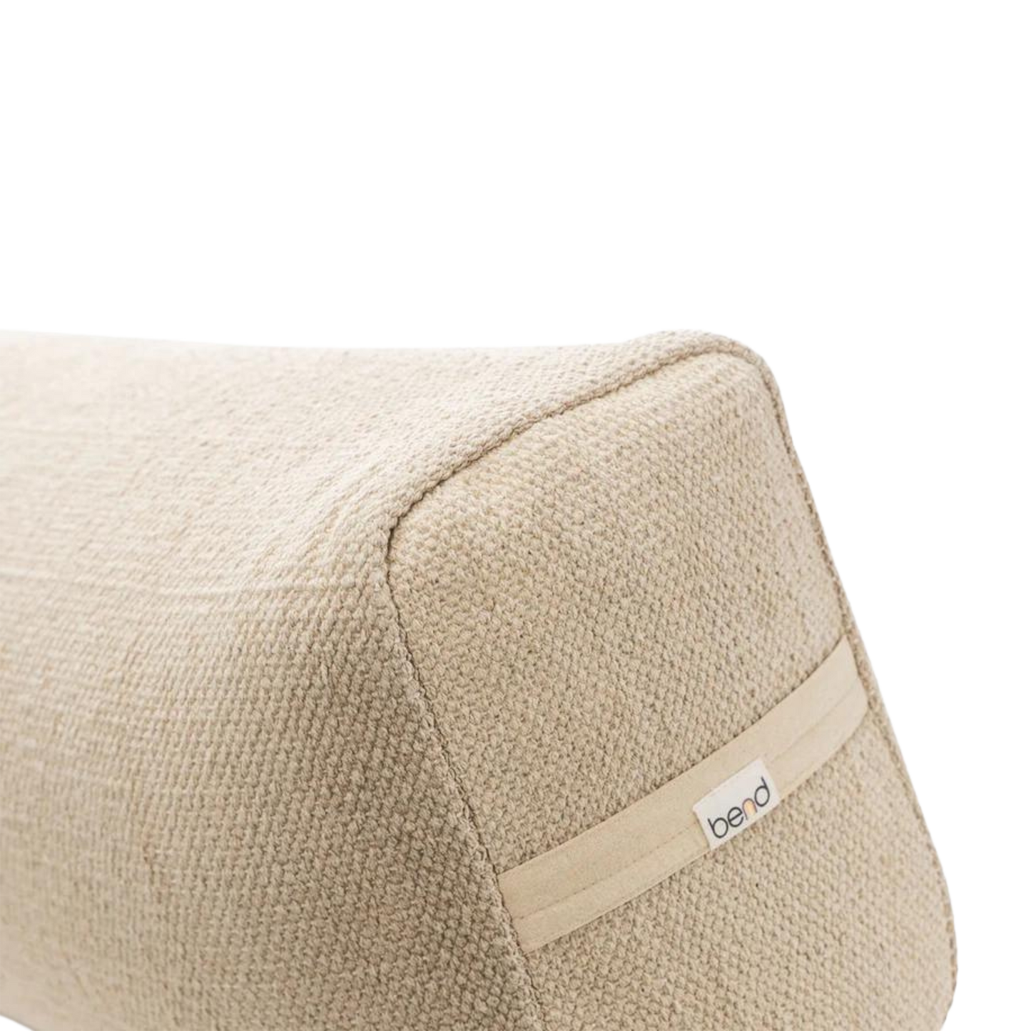 Harda Ayurvedic Yoga Bolster