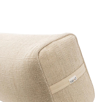 Harda Ayurvedic Yoga Bolster