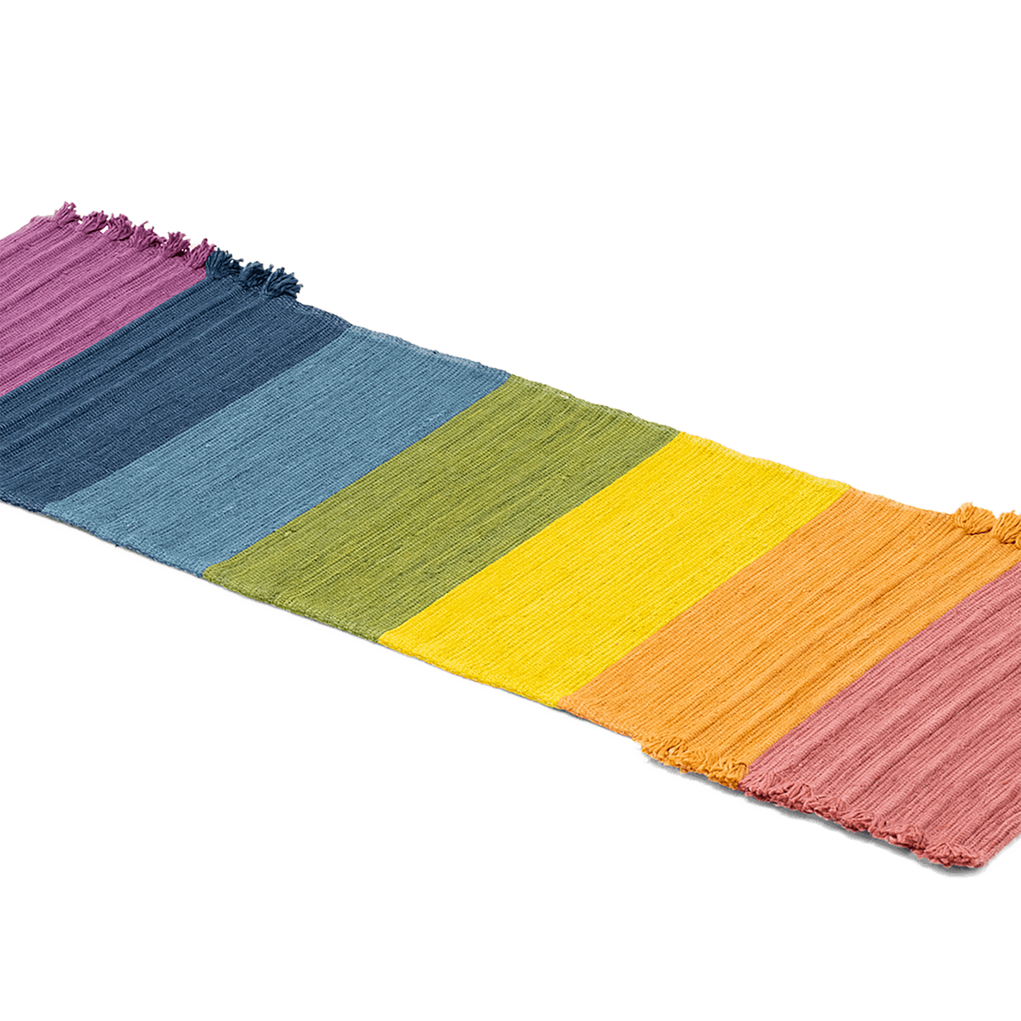 Chakra Mat