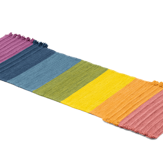 Chakra Mat