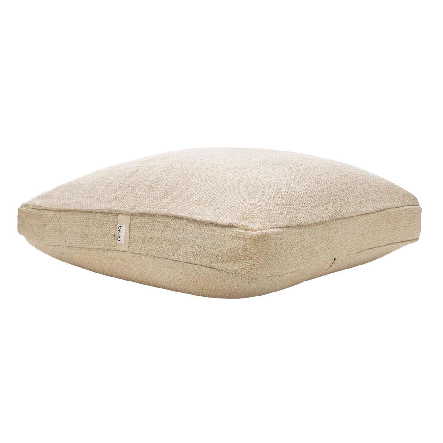 Harda Ayurvedic Floor Pillow