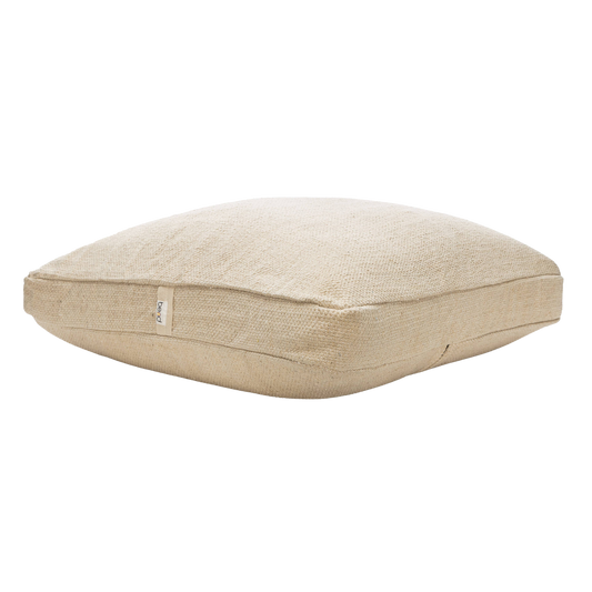 Harda Ayurvedic Floor Pillow