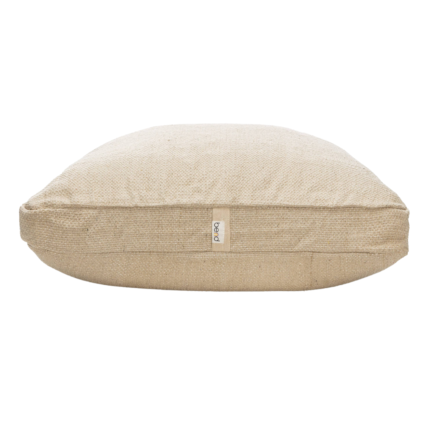 Harda Ayurvedic Floor Pillow