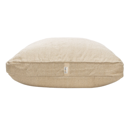 Harda Ayurvedic Floor Pillow