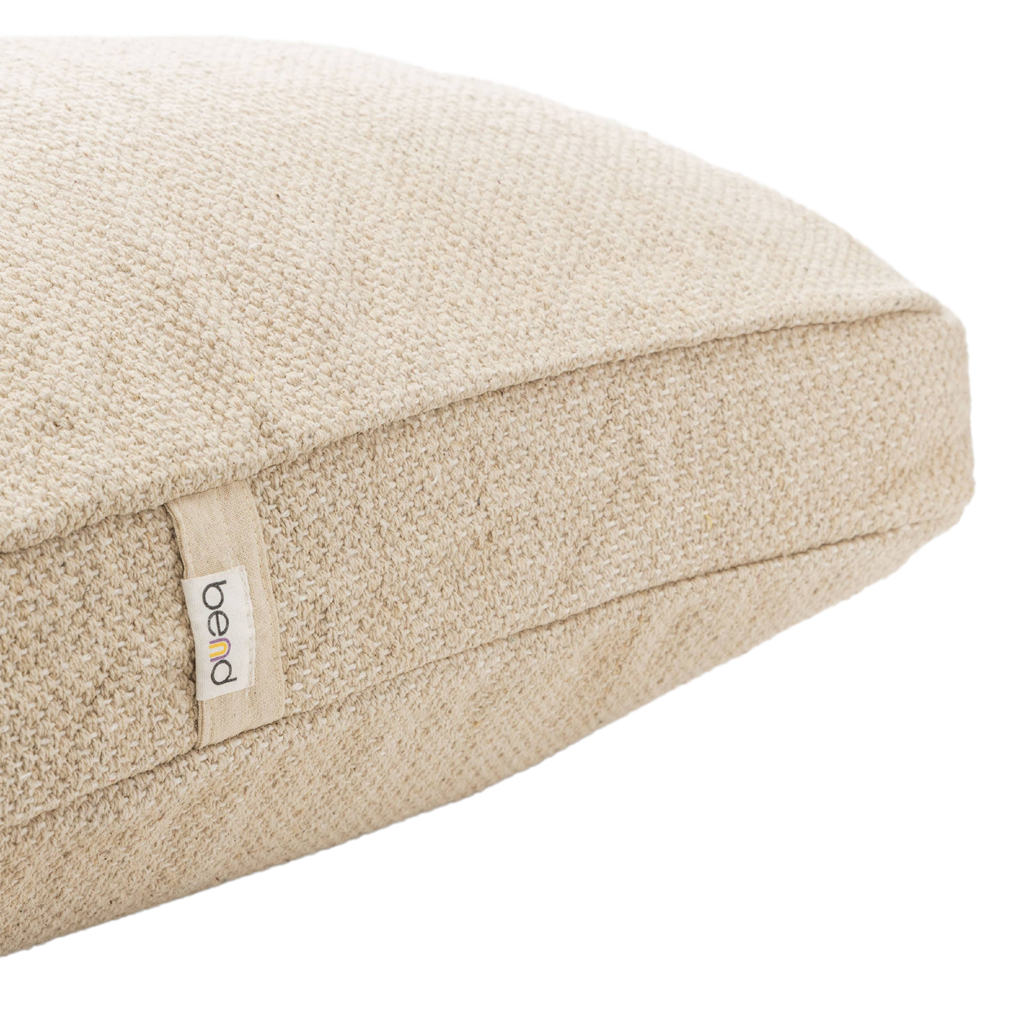 Harda Ayurvedic Floor Pillow