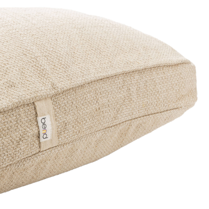 Harda Ayurvedic Floor Pillow