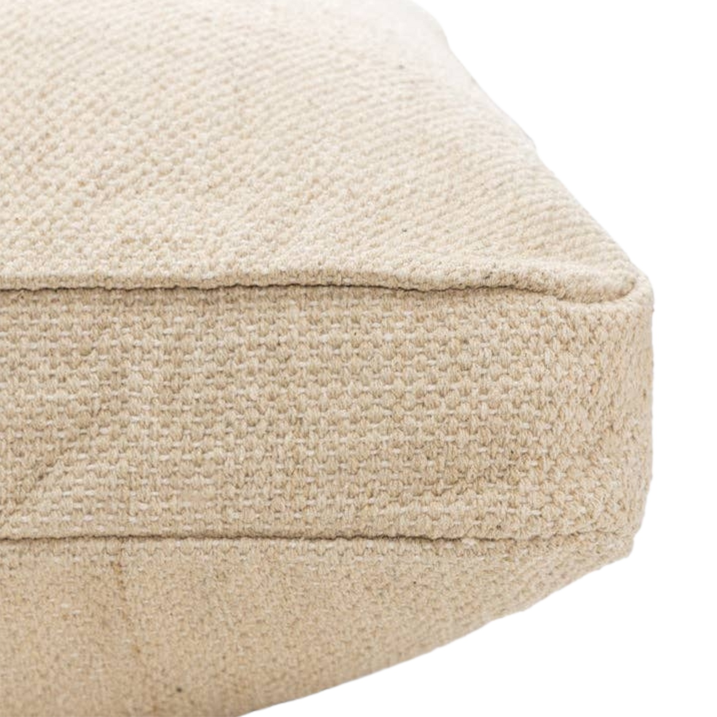 Harda Ayurvedic Floor Pillow