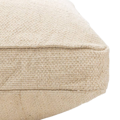 Harda Ayurvedic Floor Pillow