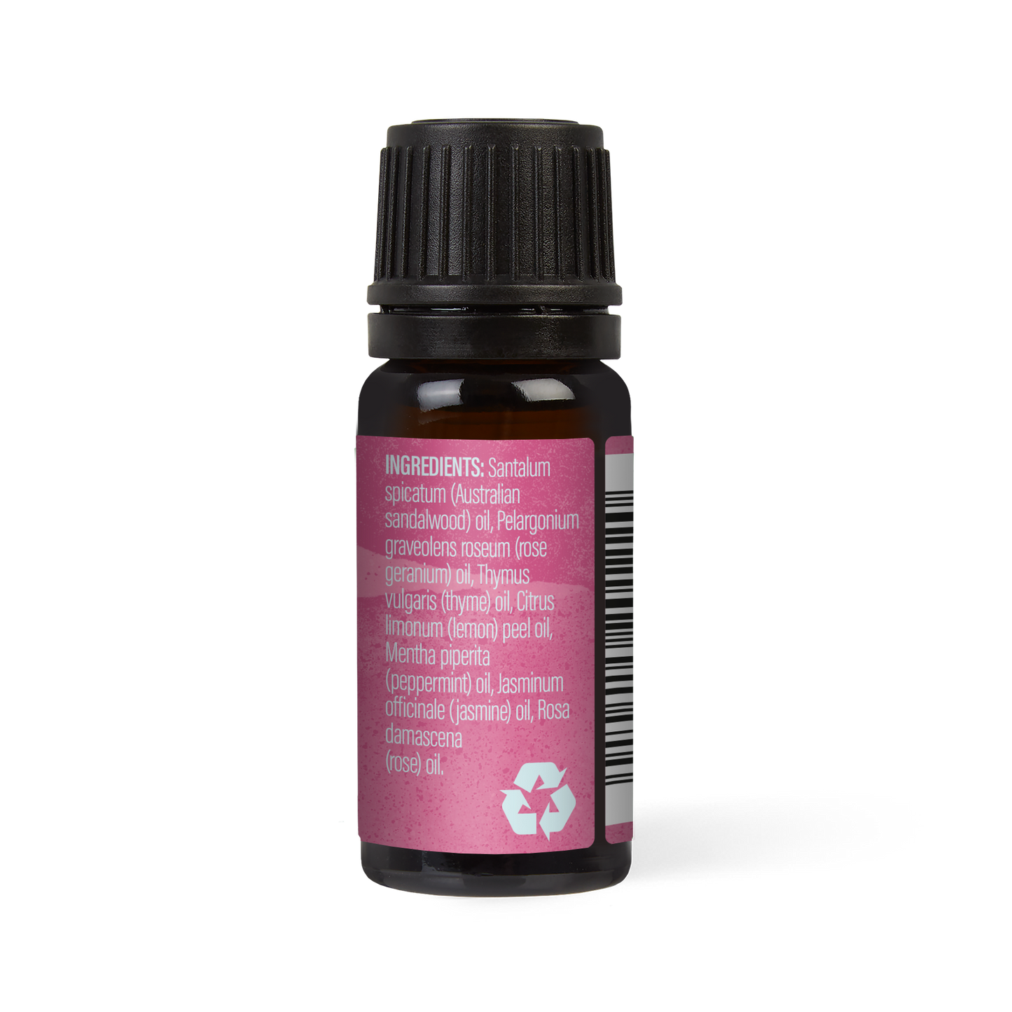 Blissful Joy™ Aroma Oil