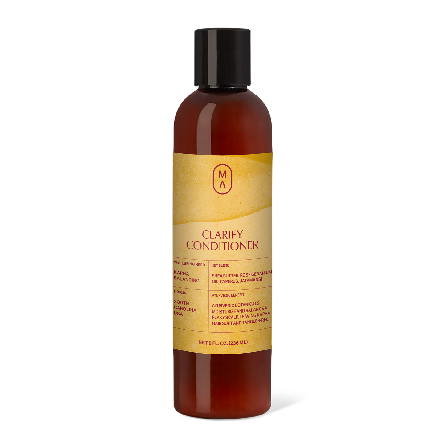 Clarify Kapha Conditioner