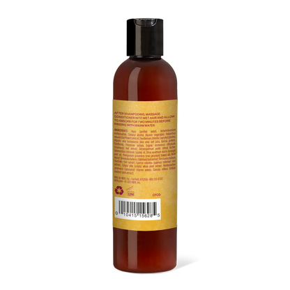 Clarify Kapha Conditioner