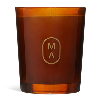 Energize Kapha Candle