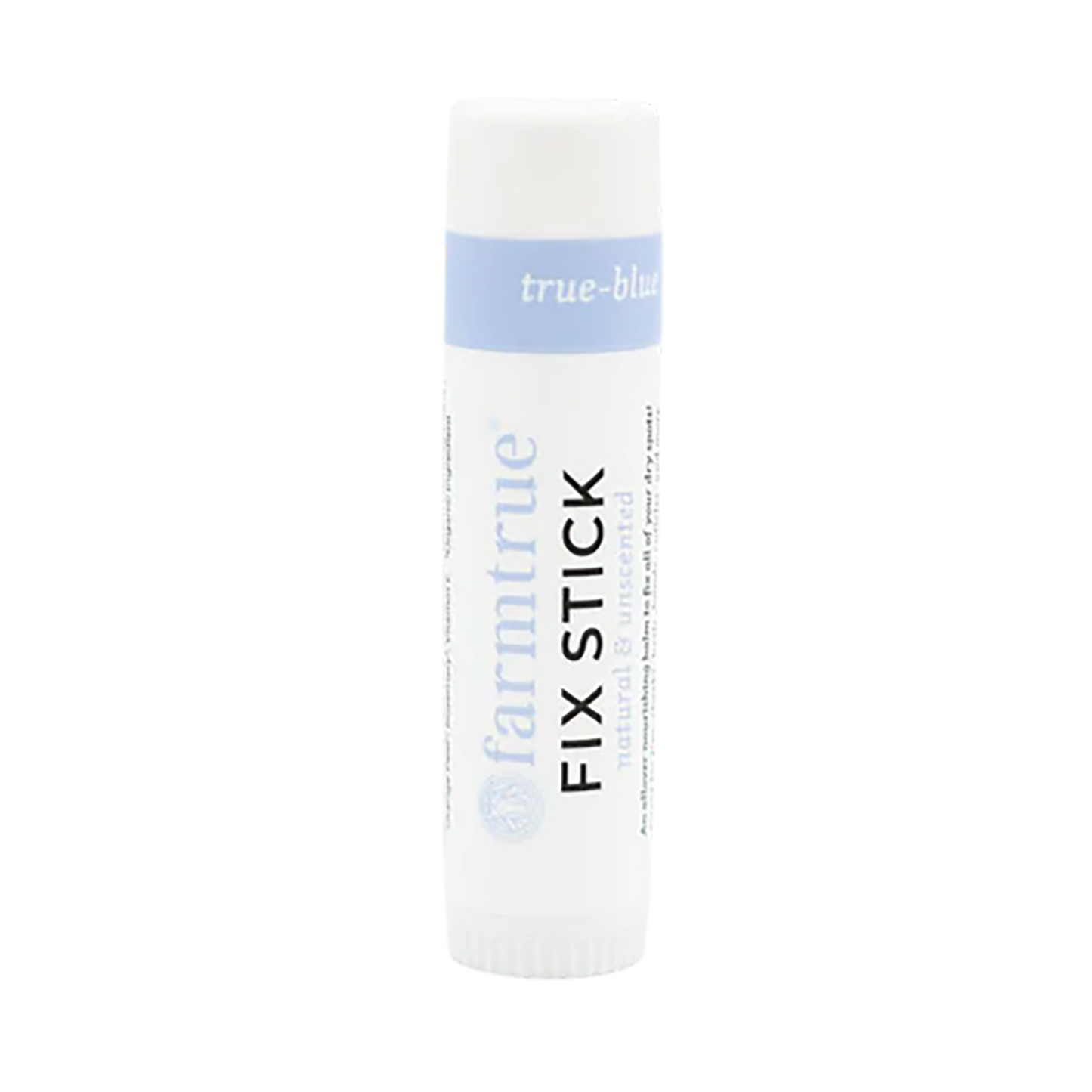 Fix Stick - Natural and Unscented