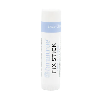 Fix Stick - Natural and Unscented