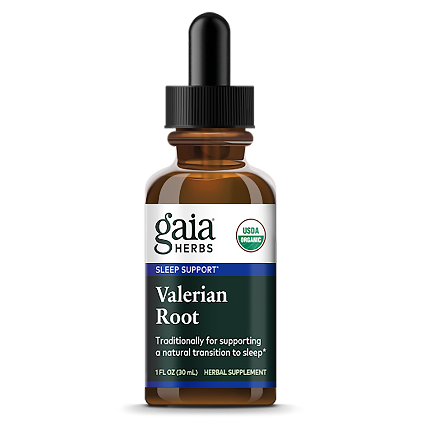 Valerian Root