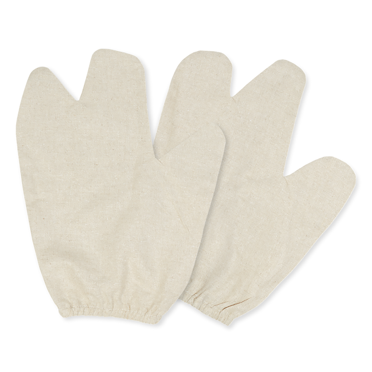 Garshana Massage Gloves